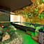 Hotel Paradis