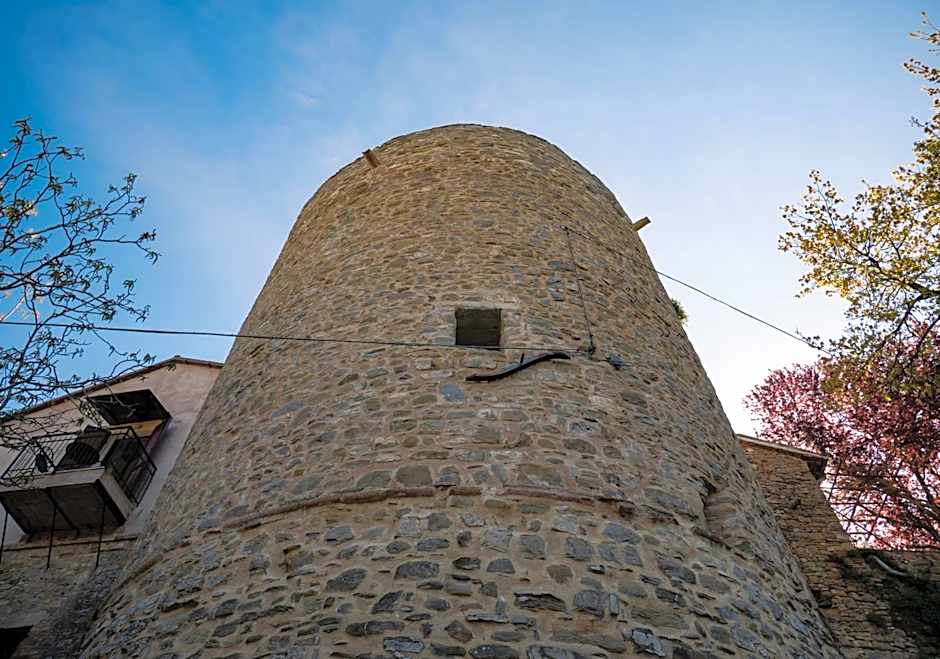 Ostello Bello Assisi Bevagna