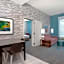 Home2 Suites by Hilton Destin