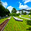 Hotel Bannwaldsee