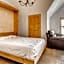 Jackpine & Black Bear Lodge