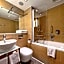 Hotel Mercure Gdansk Stare Miasto