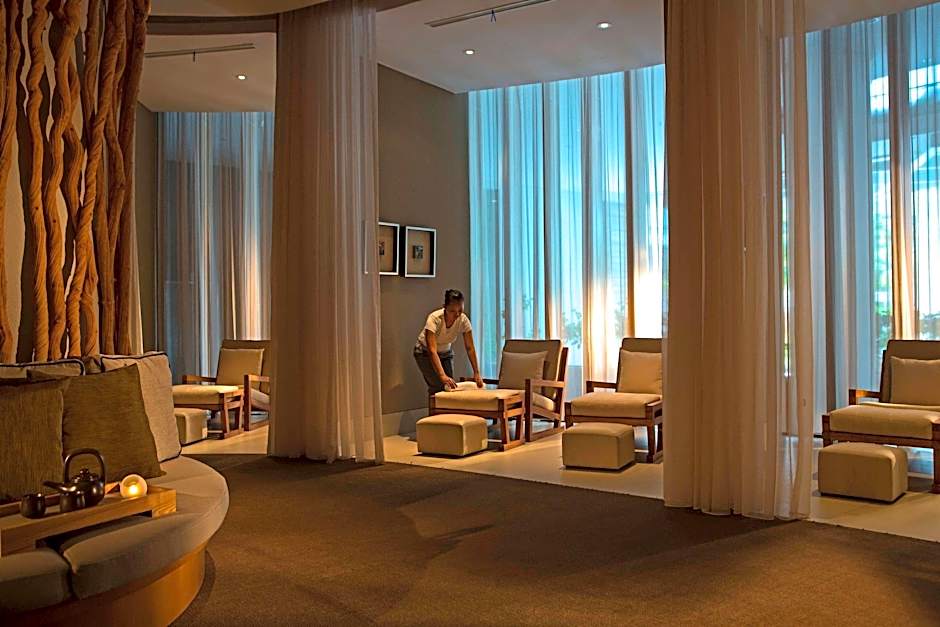 The Stones Hotel - Legian Bali, Autograph Collection