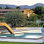 Il Baio Relais & Natural Spa