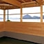 Toya-onsen Hotel Hanabi