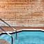 Super 8 by Wyndham Sparta