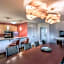 Residence Inn by Marriott Arlington Ballston