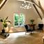 Hoeve de Snippert