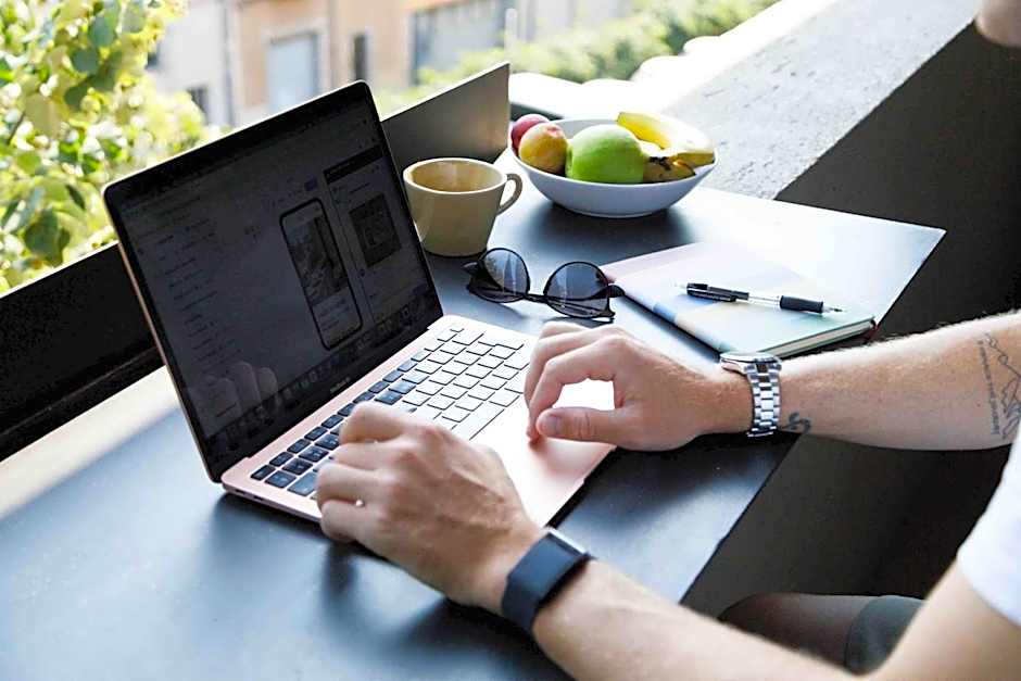 La Comuna by Bon Dia Residences