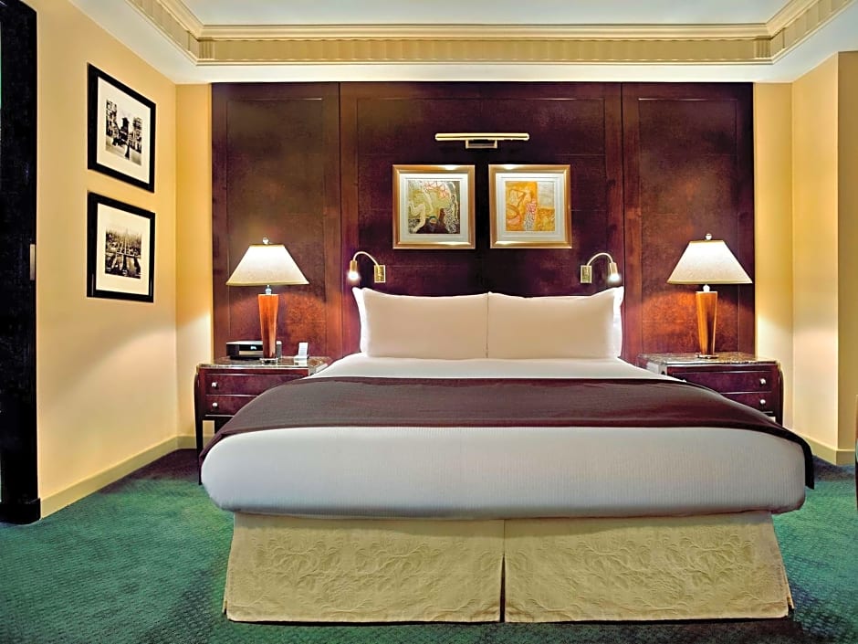 Sofitel New York