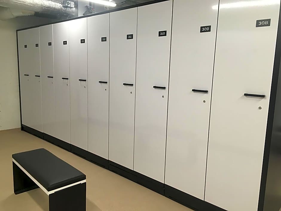 Apartmán s výhľadom na štíty Ovruč 312