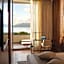 Hotel Dubrovnik Palace