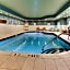 Holiday Inn Express & Suites Ithaca By IHG