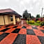 Ithonsi Guesthouse