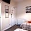 The Trout Fly Guest House