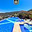 Great Apartment with Rooftop Pool