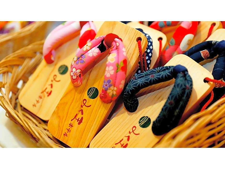 Mikuma Hotel - Vacation STAY 63485v