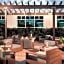 Homewood Suites by Hilton Miami Dolphin Mall
