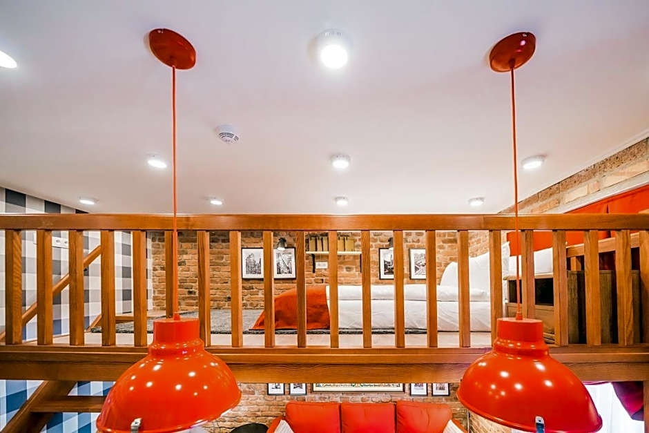 Revelton Studios Karlovy Vary