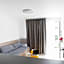 Comfort Aparthotel Divonne La Versoix