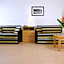 Residhome Paris-Massy