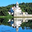 Hotel Puerto de Llanes