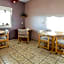 Rodeway Inn Boardman - Hermiston