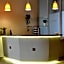 Hotel Bova