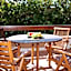 Mylos Hotel Apartments