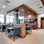 Holiday Inn Express & Suites Dallas North - Addison