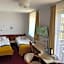 Hotel Aleksander