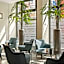 Leonardo Hotel München City Center