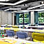 25hours Hotel The Circle