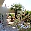 Hotel Bencista'