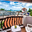 Aonang Sunset Hotel