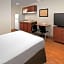 WoodSpring Suites Memphis Southeast