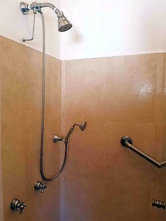 HOTEL MI SOLAR EJECUTIVO