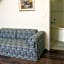 Albergo Giardino Hotel
