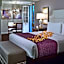 The Royal Sonesta New Orleans