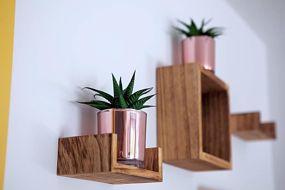 Belle Aire Holiday Park