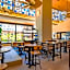 Tabino Hotel Miyakojima