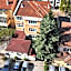 Primavera 2 Hotel