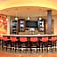 Courtyard by Marriott Sacramento Cal Expo