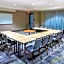 Courtyard by Marriott Thousand Oaks Ventura County