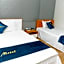 SKY HOTEL  - KHACH SAN BAC NINH