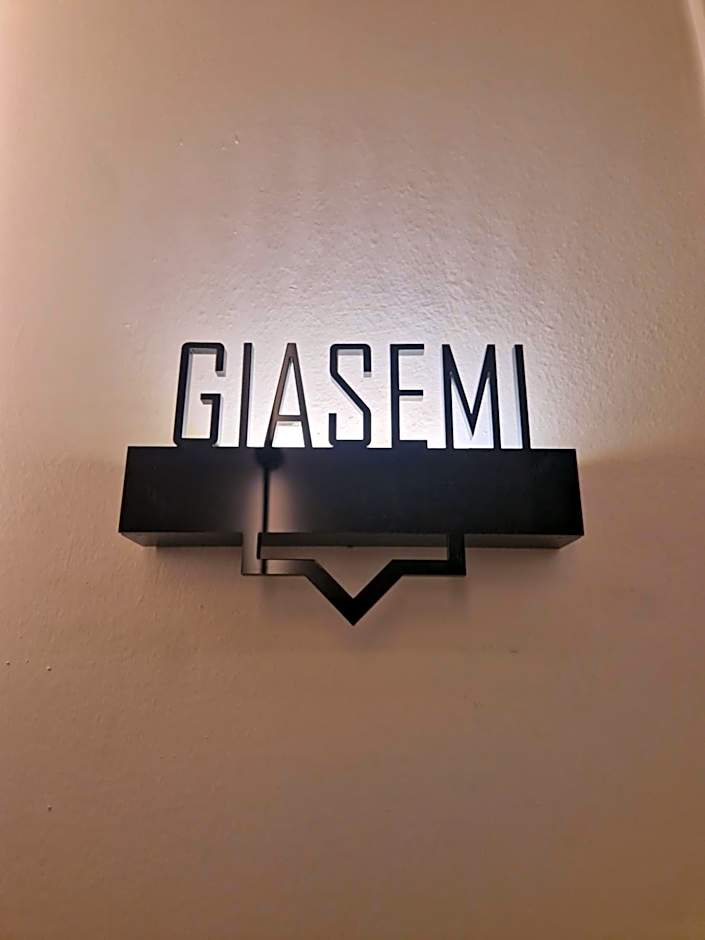 Jensen Luxury Suites