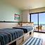 Moxy Virginia Beach Oceanfront