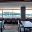 Onomichi Royal Hotel