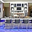 AC Hotel by Marriott Atlanta Airport Gateway