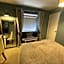 Skyline Guesthouse Newquay